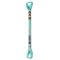 DMC® Color Variations Floss